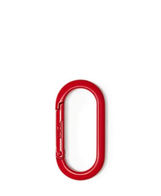 TUMI Carabiner product image one