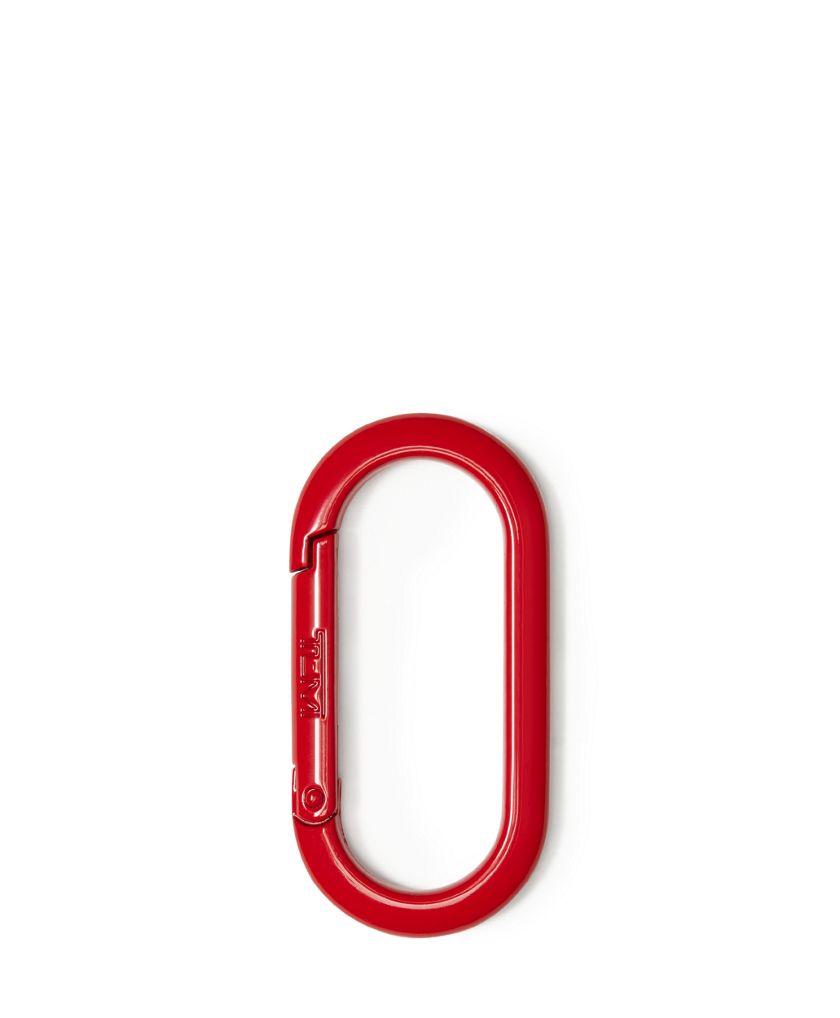 TUMI Carabiner