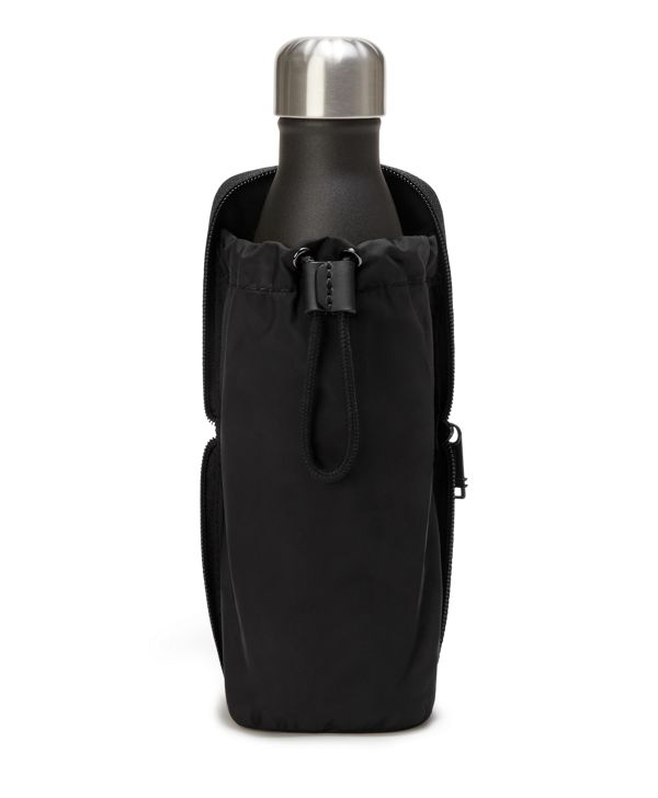 Foldable Modular Pouch Tumi US