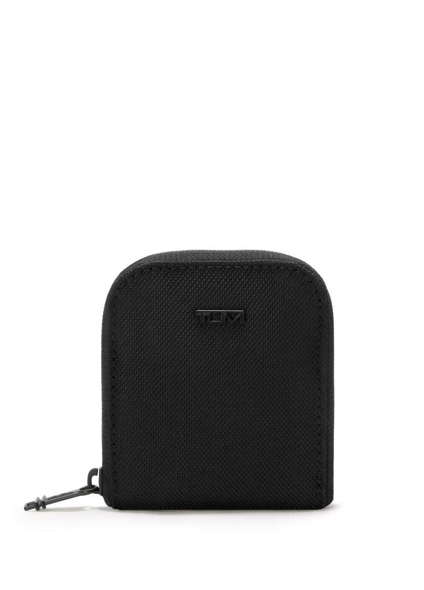 TUMI カスタマイズ　パーツ　小　10個セット Luggage Accessories: Accent Kits & Pouches | Tumi US