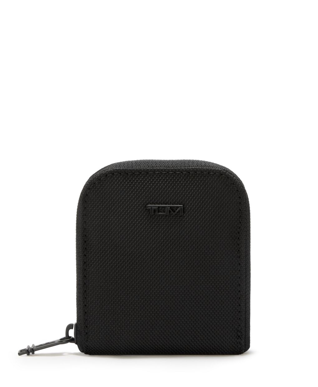 Tumi store men's purse