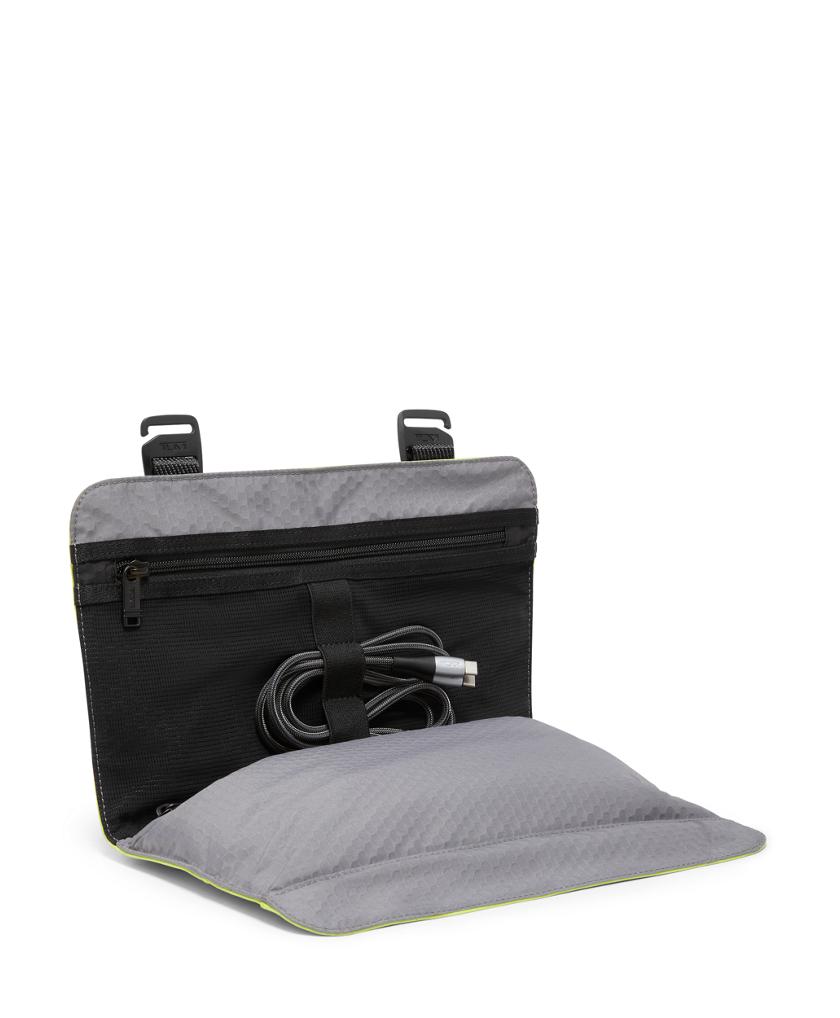 Mobile Organizer