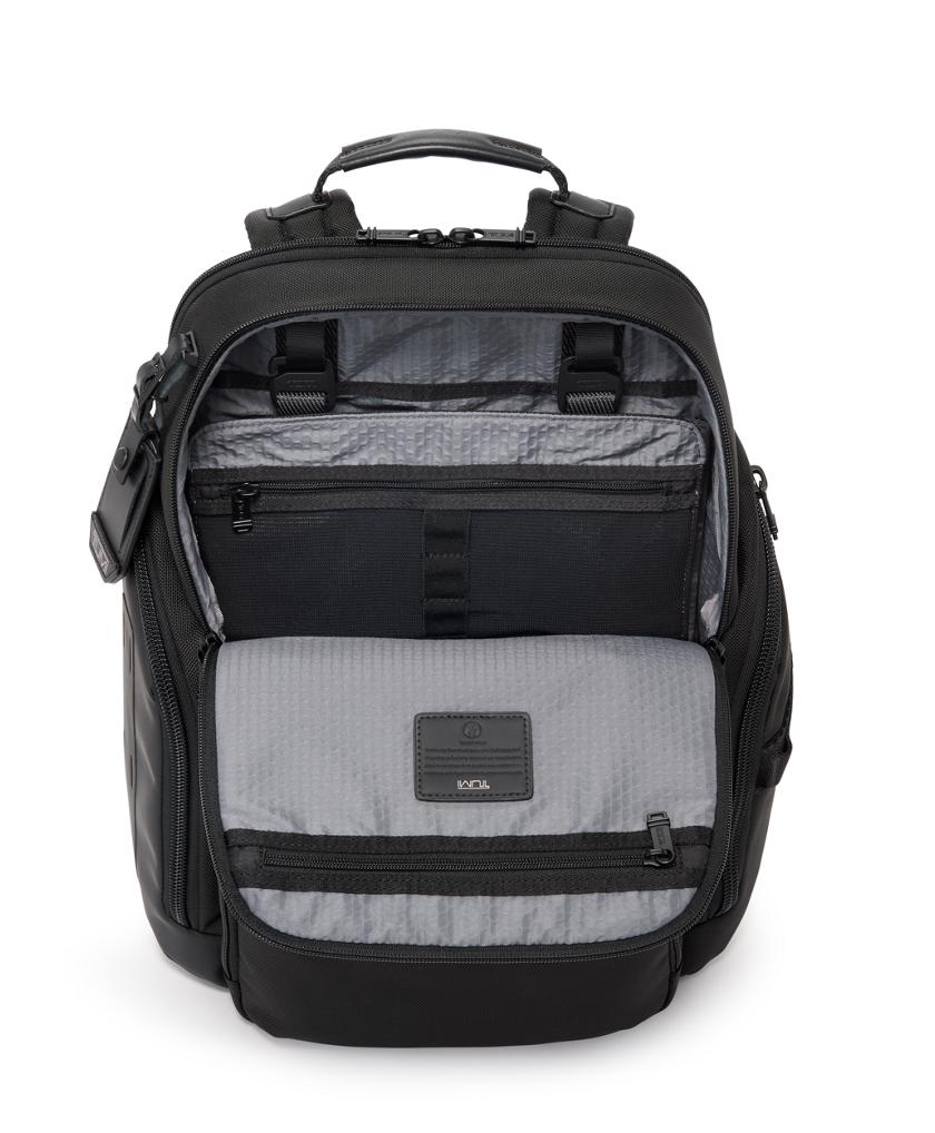 Mobile Organizer