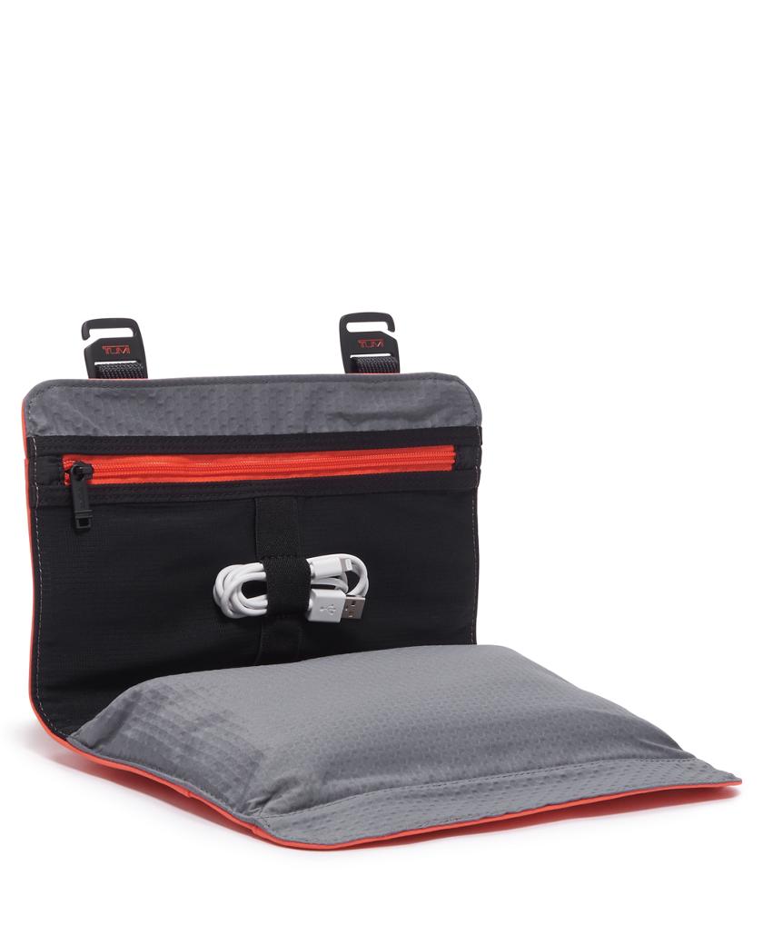 Mobile Organizer
