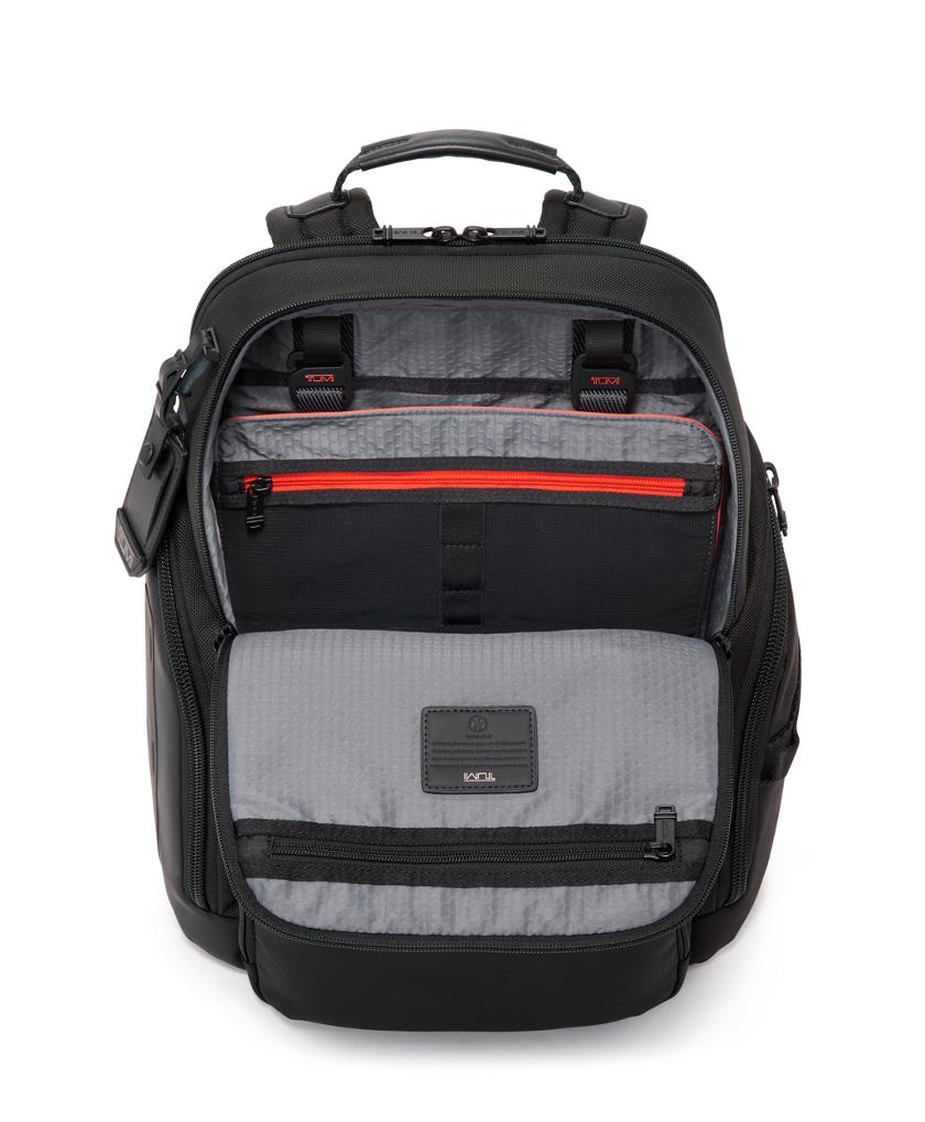 Mobile Organizer