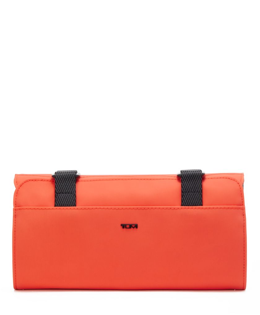 Mobile Organizer