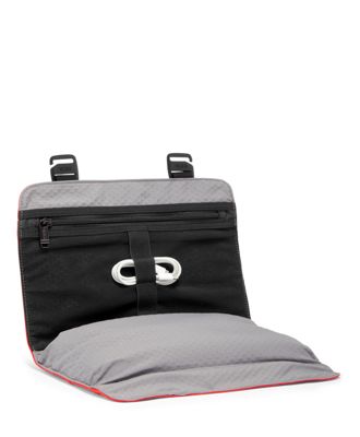 Mobile Organizer product image two