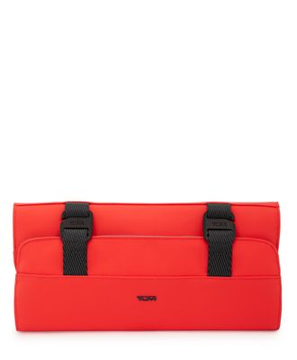 Mobile Organizer product image one