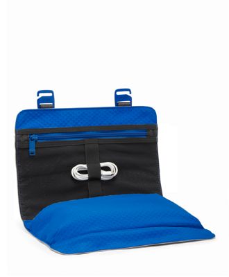 Mobile Organizer product image two