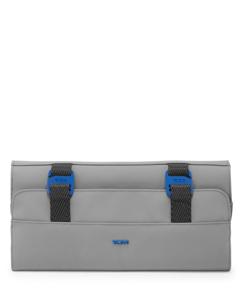 Mobile Organizer