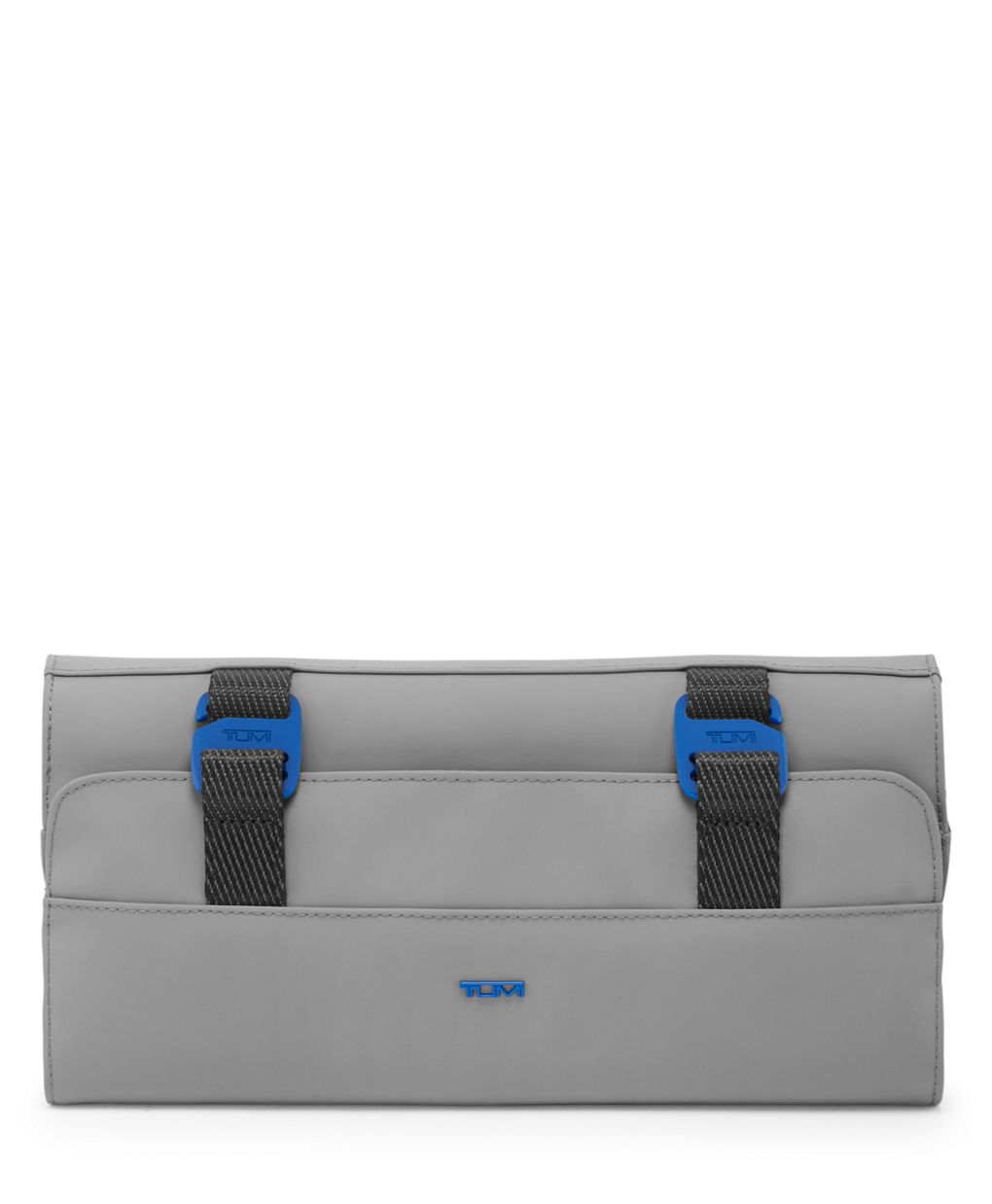 Organizer | Tumi US