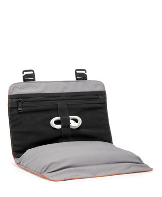 Mobile Organizer product image two