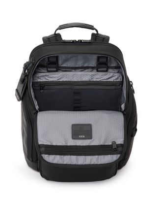 Mobile Organizer product image three