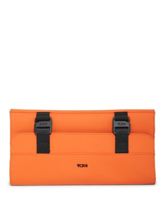 Mobile Organizer product image one