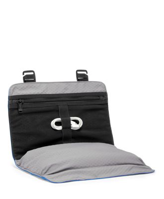 Mobile Organizer product image two