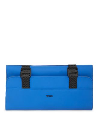Mobile Organizer product image one