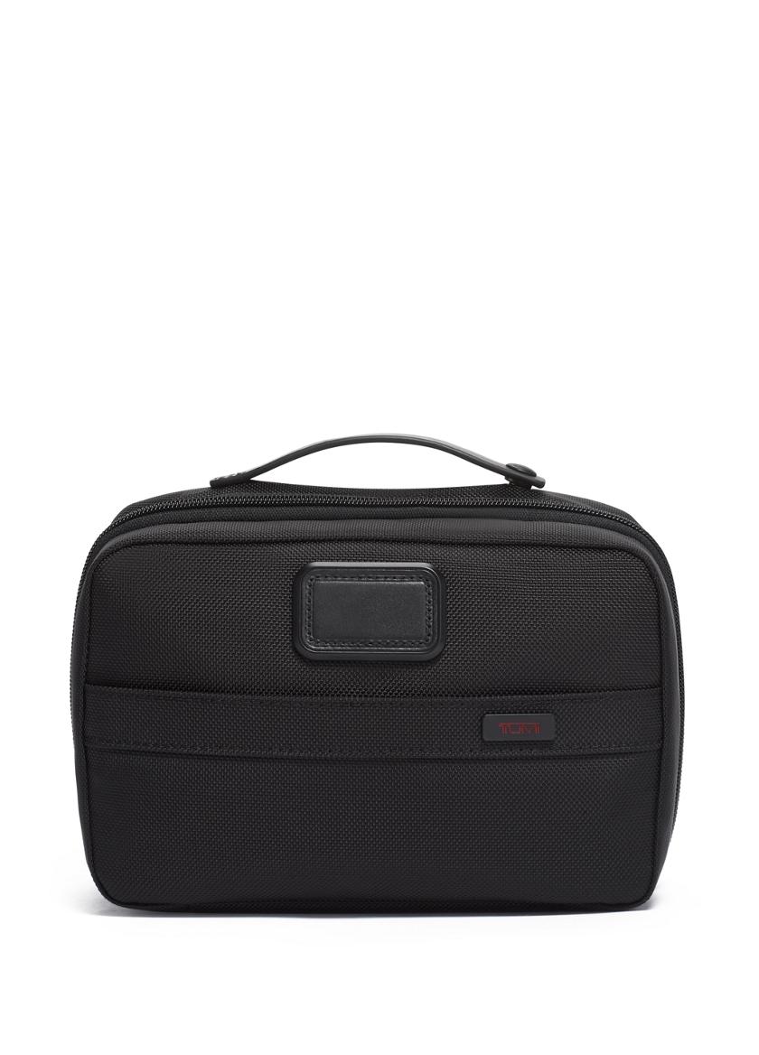 Corporate Collection | Tumi - Special Markets Corporate Collection | Tumi - Special Markets