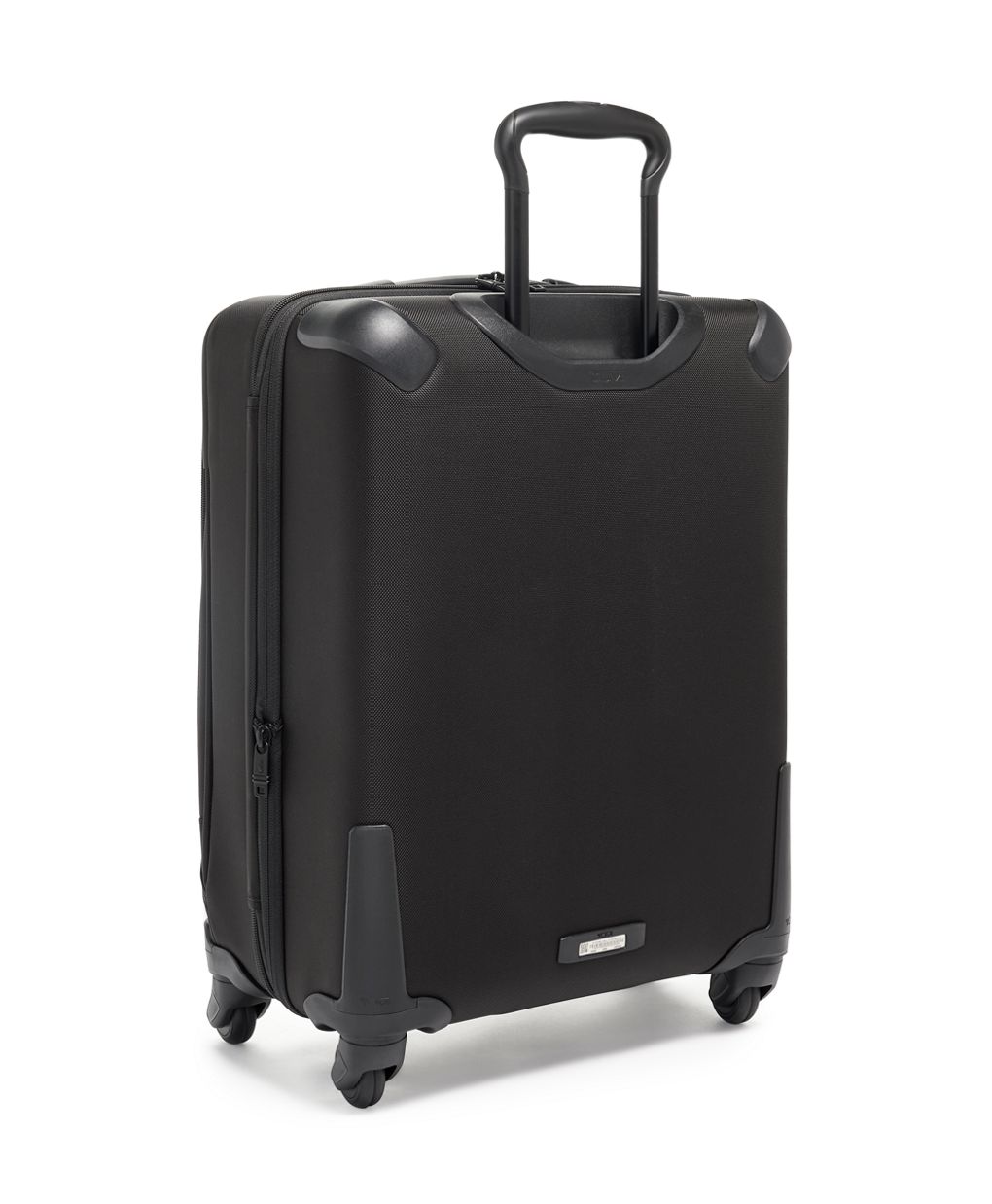 Continental Carry On | Tumi - Special Markets