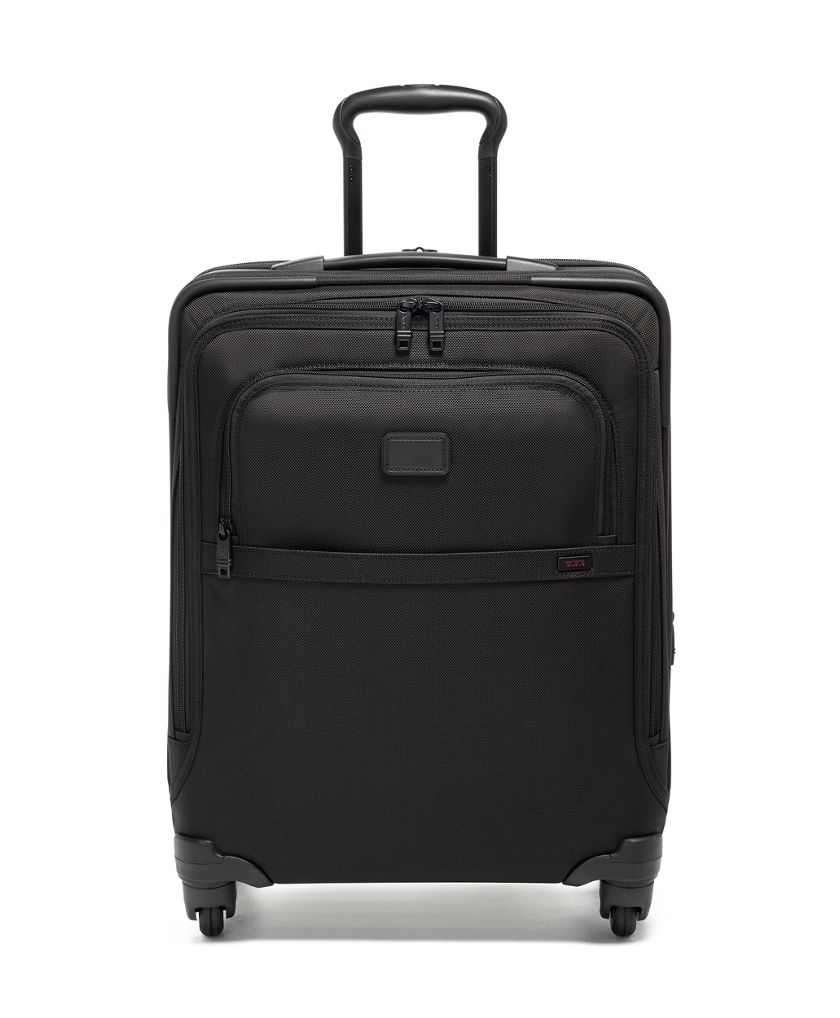 Continental Carry On