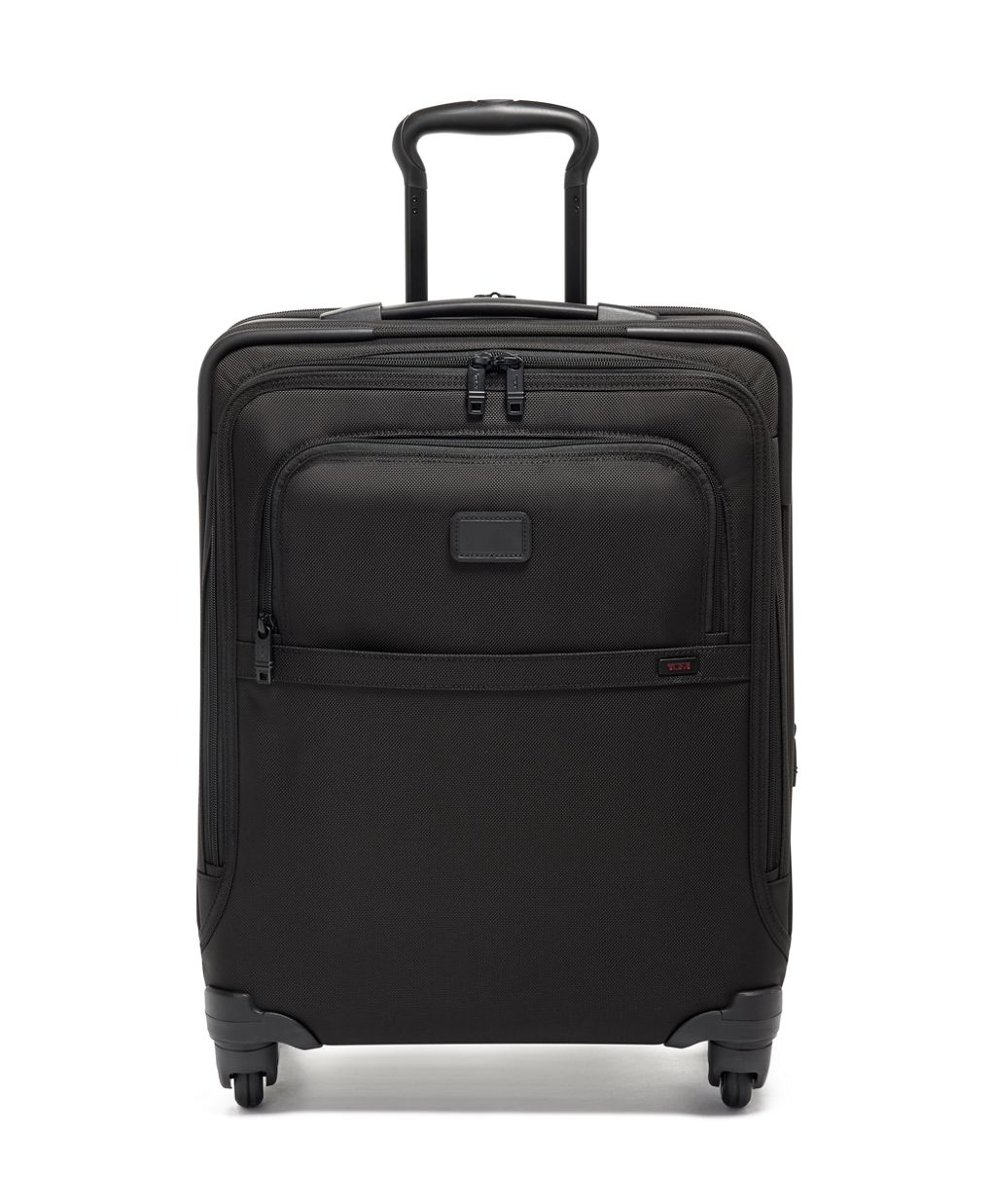 Continental Carry On Tumi Special Markets