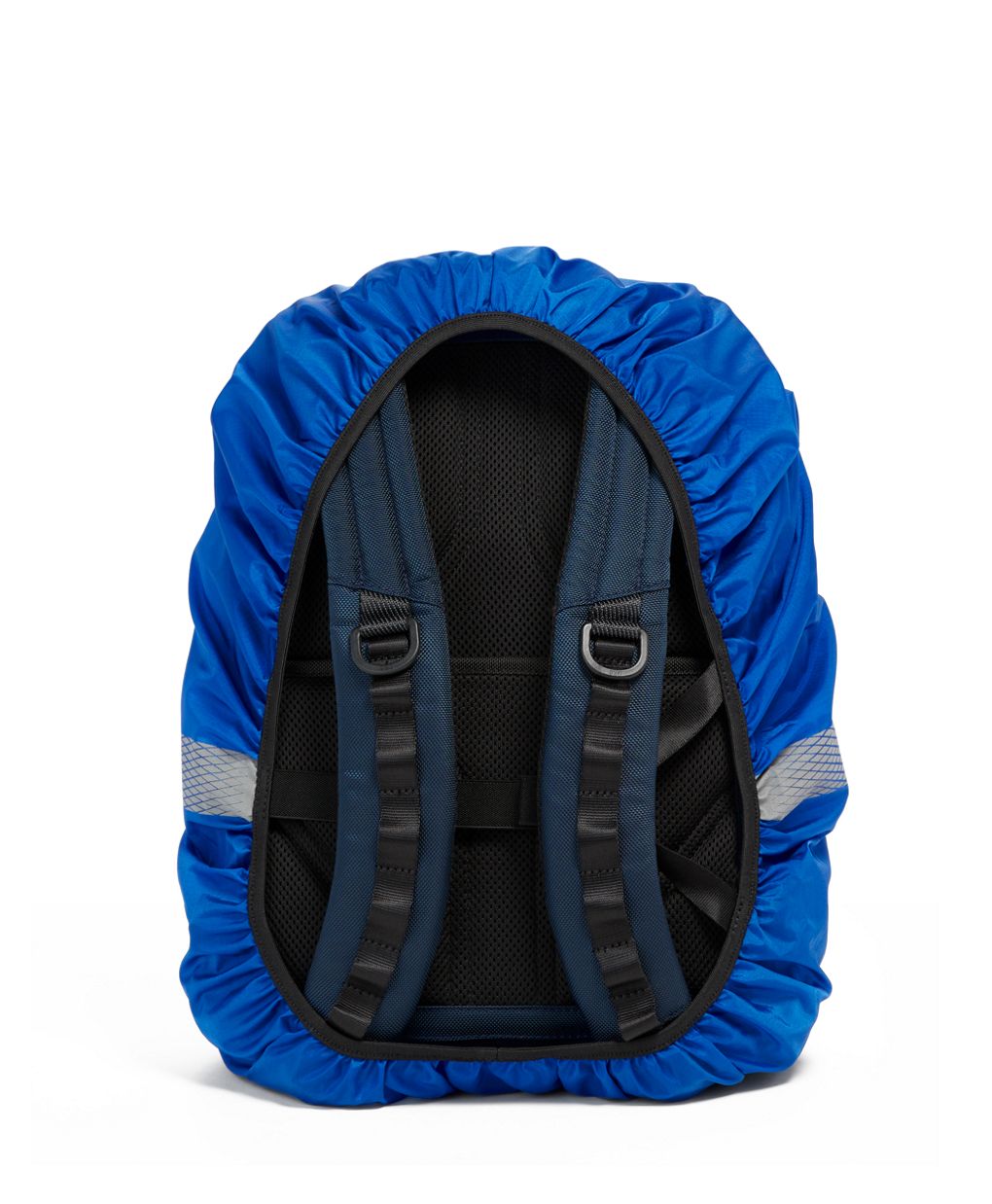 Tumi backpack shop rain cover