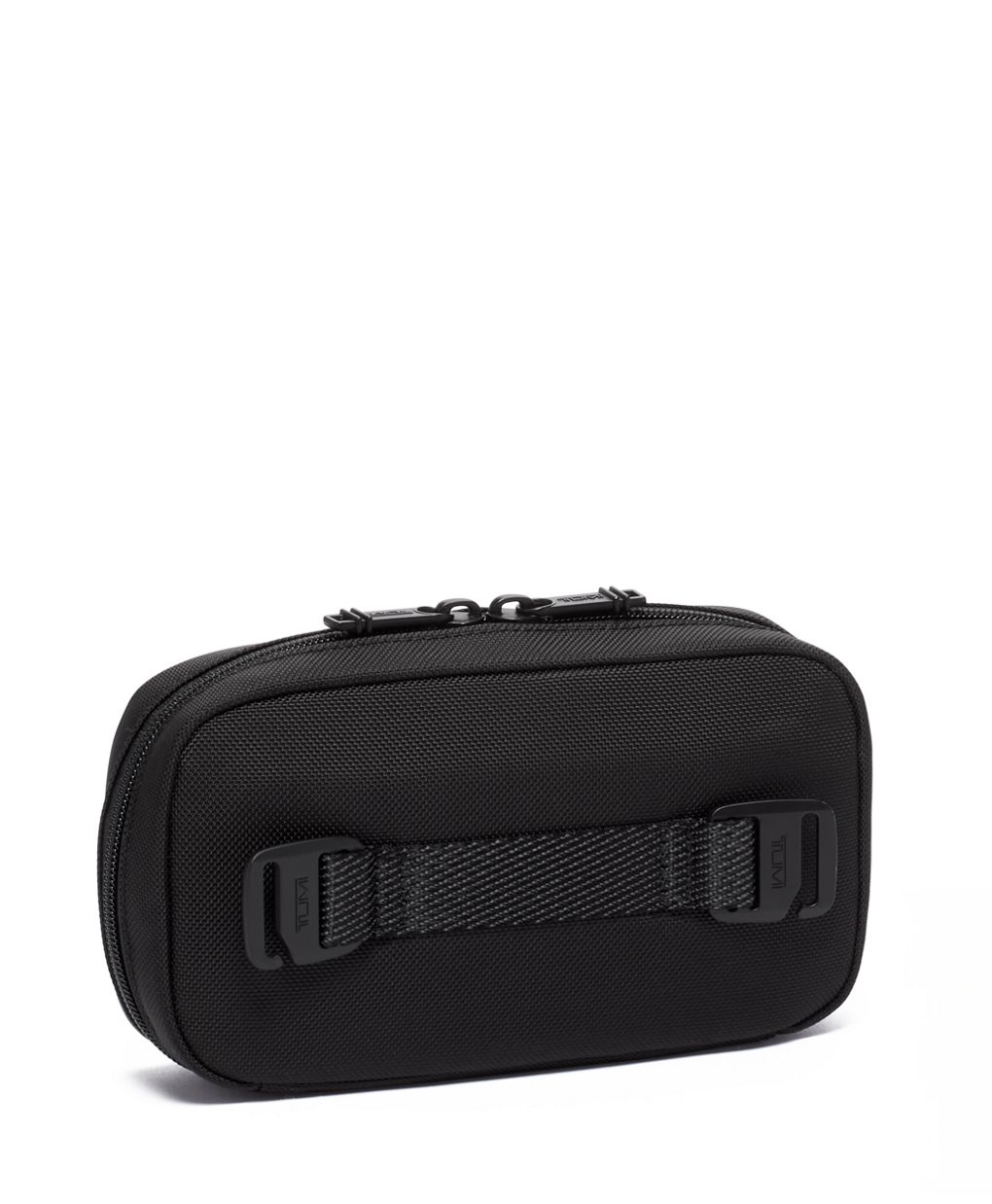 Zip-Around Case | Tumi US Zip-Around Case | Tumi US