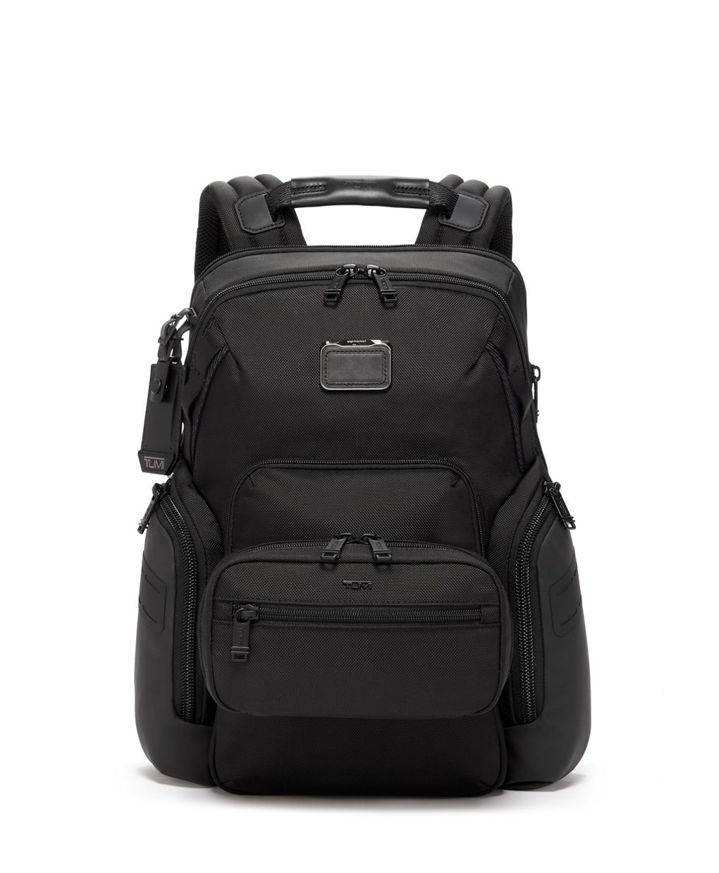 Zip-Around Case | Tumi US