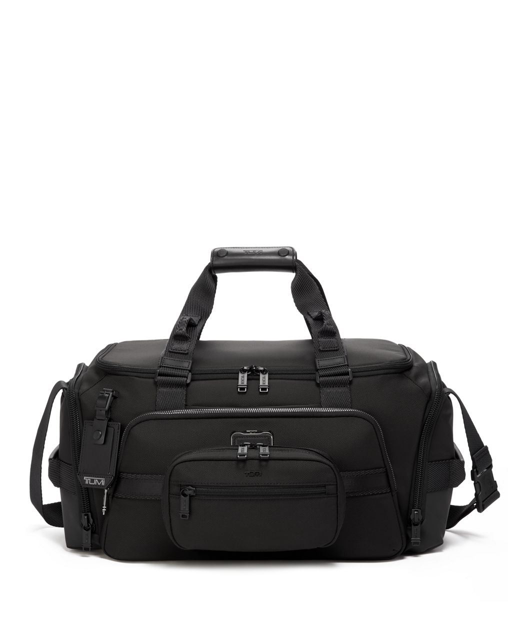 Zip-Around Case | Tumi US