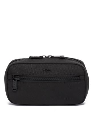 Luggage Accessories: Accent Kits & Pouches | Tumi US