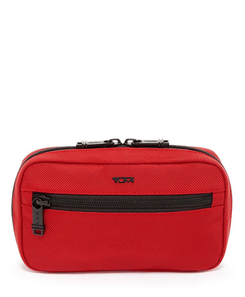 Tumi, Accessories