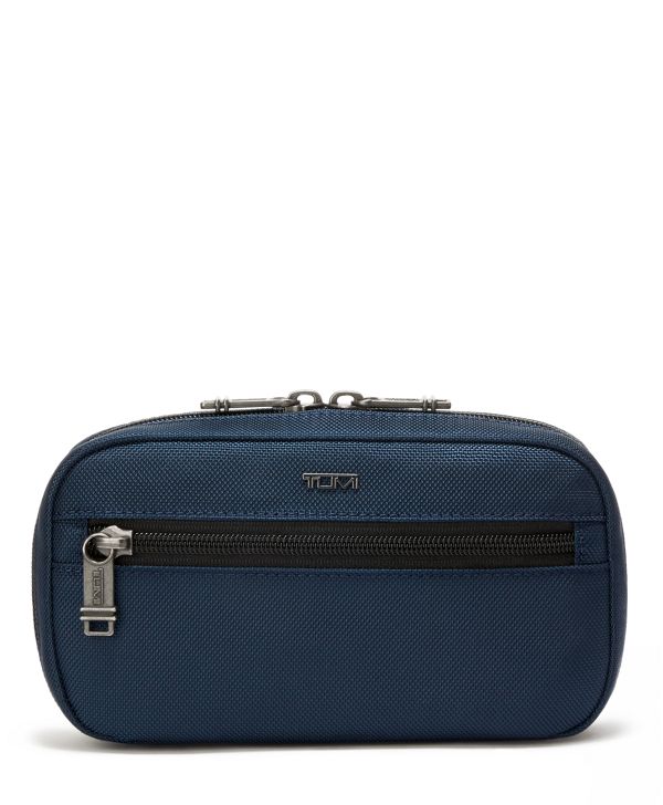 Zip-Around Case | Tumi - Special Markets