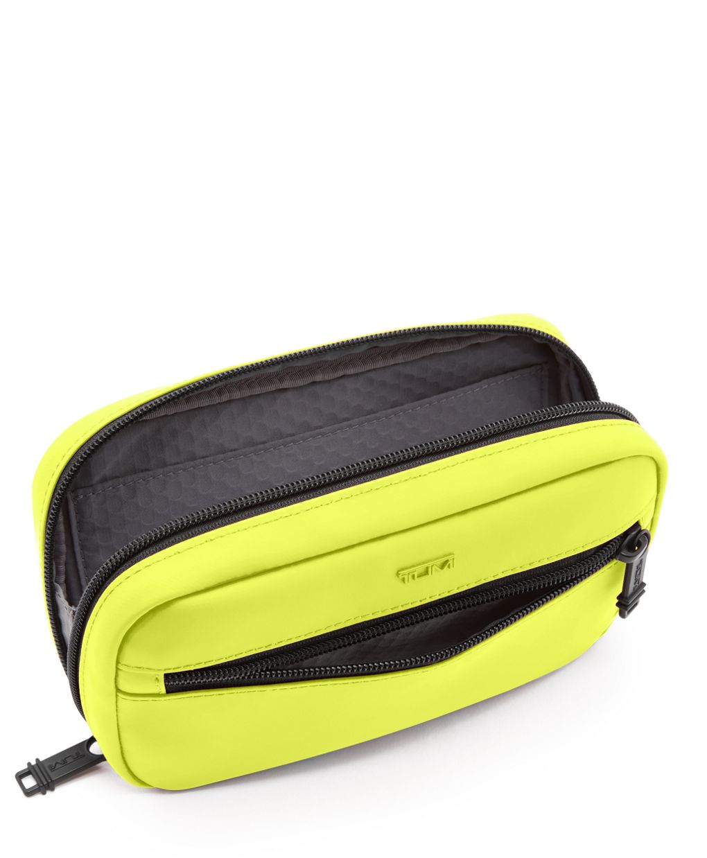 Zip-Around Case | Tumi US