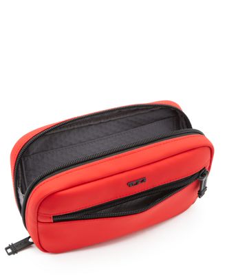 Zip-Around Case product image two
