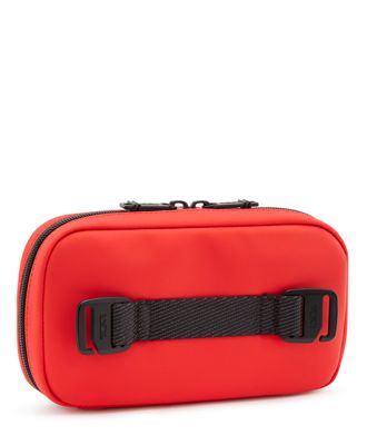 Zip-Around Case product image three