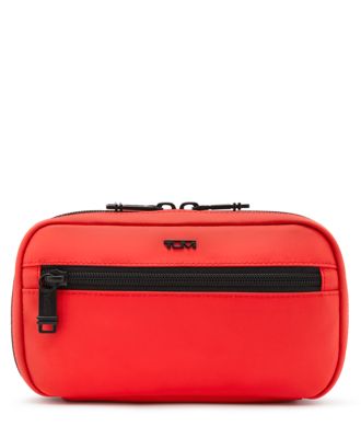 Zip-Around Case product image one