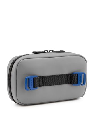 Zip-Around Case product image three