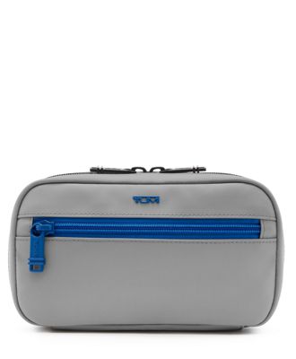 Zip-Around Case product image one