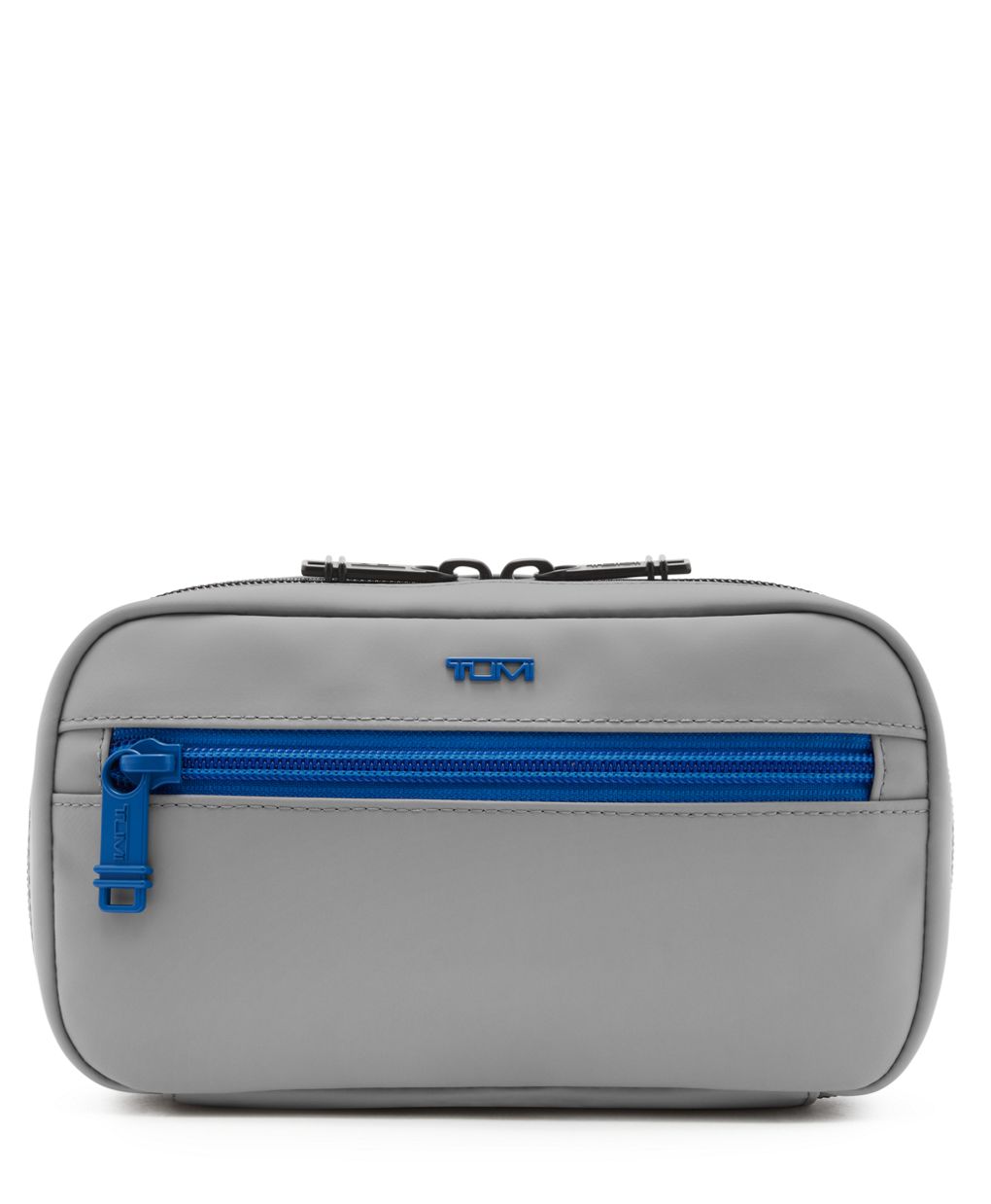 https://tumi.scene7.com/is/image/Tumi/142844A030_main?wid=1020&hei=1238