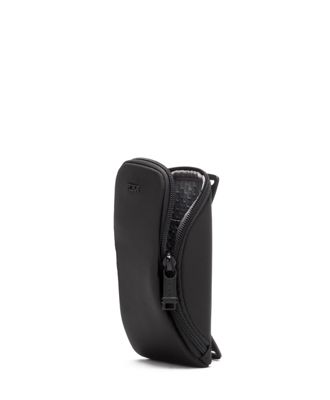 Modular Case product image two