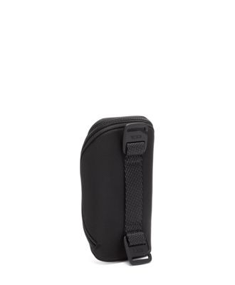 Modular Case product image three