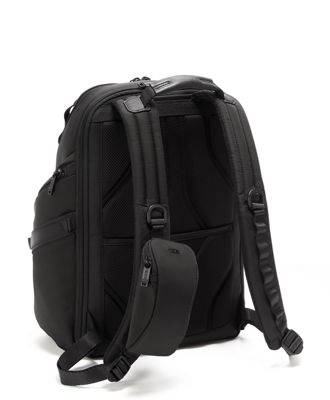 Modular Case product image four
