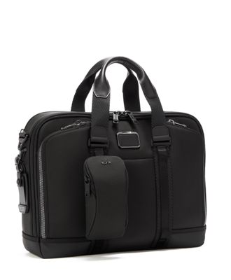 Modular Case product image five
