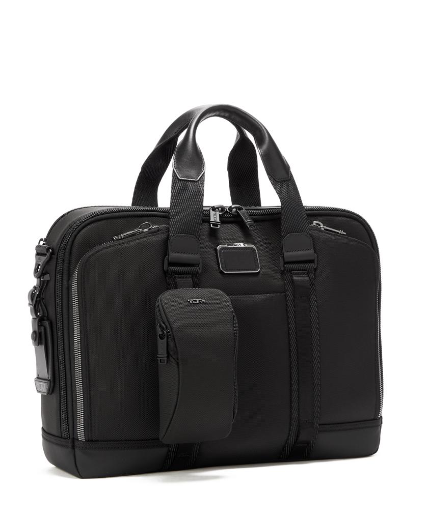 Modular Case