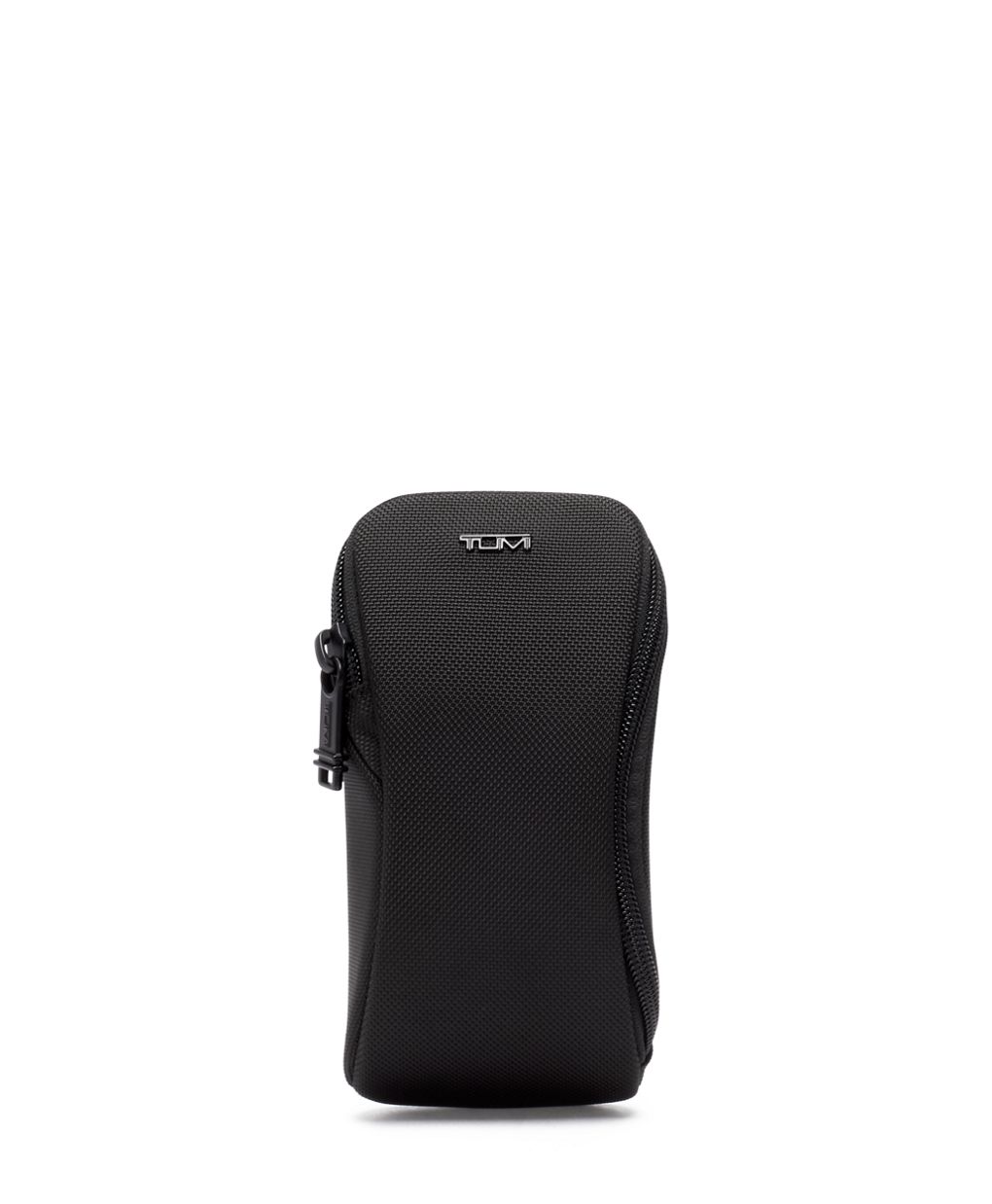 Tumi shop tech case