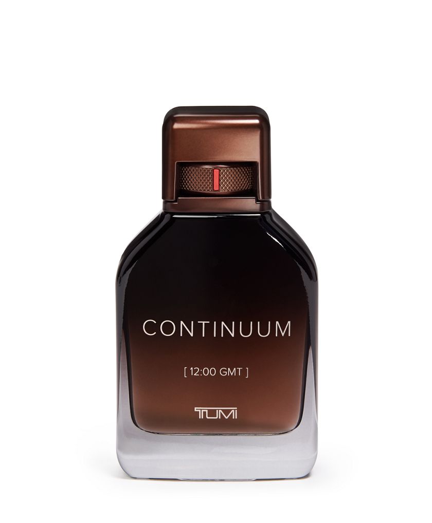 【ほぼ未使用】TUMI 19 degree オーデパルファム 100ml ほぼ未使用】TUMI 19 degree オーデパルファム 100ml 19 DEGREE オーデ