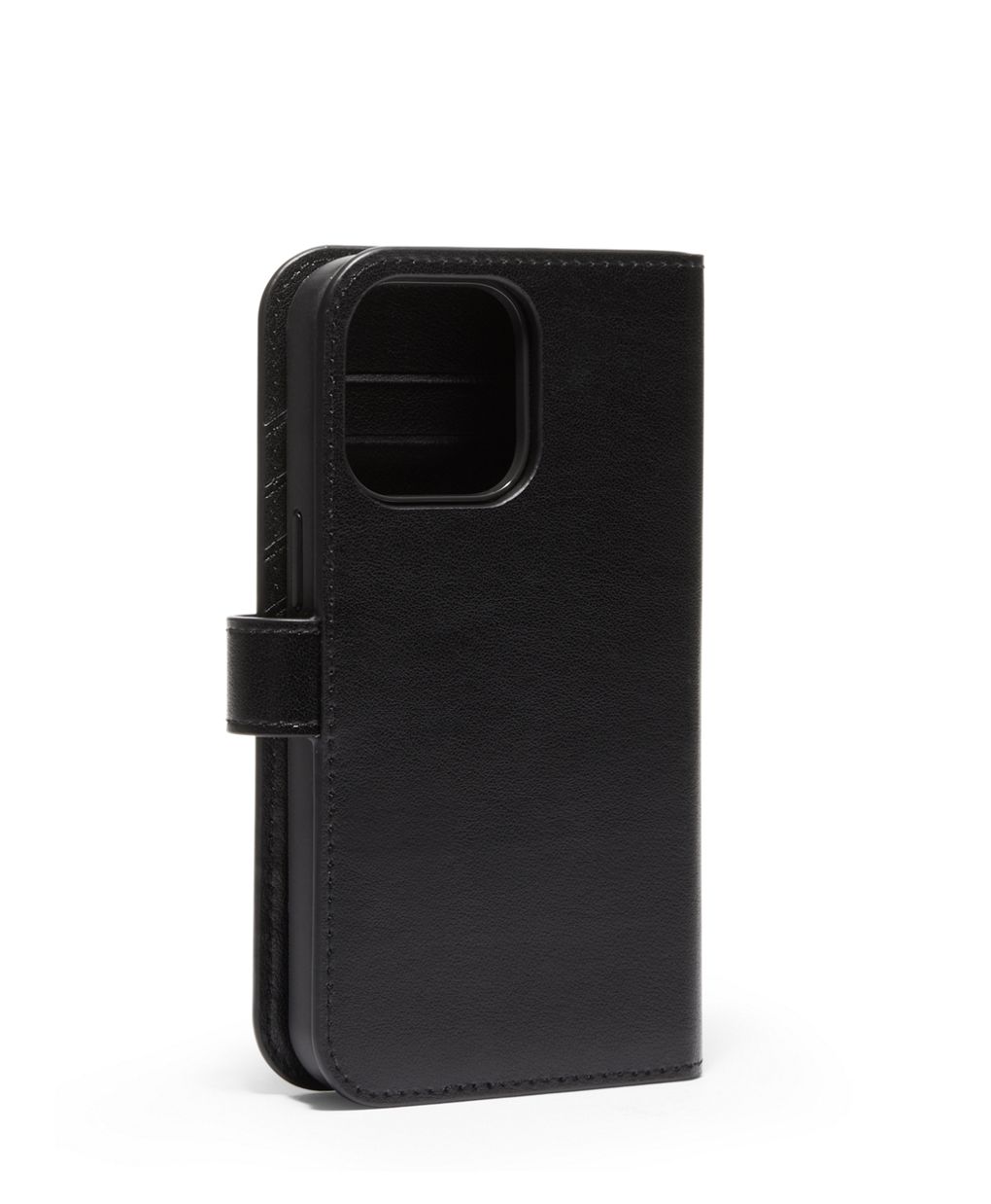 Folio Wallet Case iPhone 13 Pro | Tumi - Special Markets