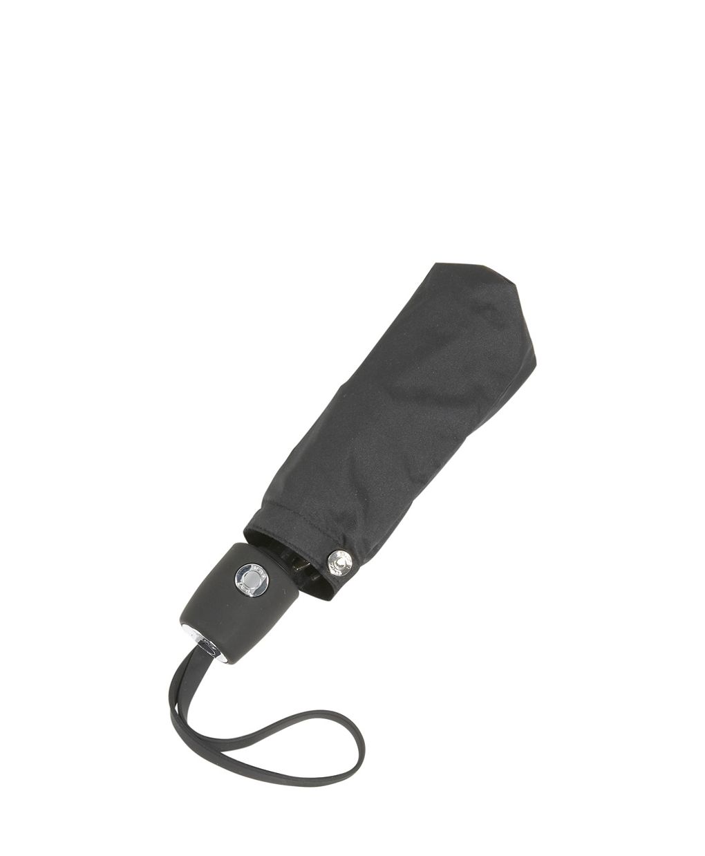 Tumi small 2025 auto close umbrella