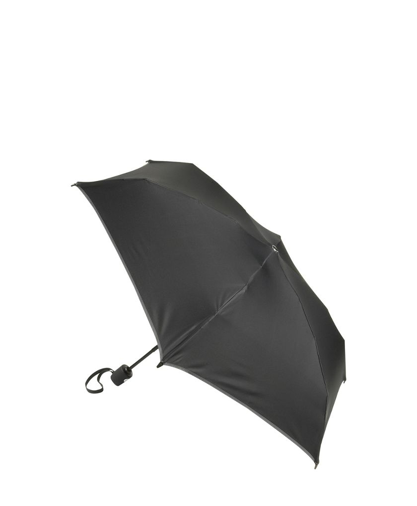 Small Auto Close Umbrella