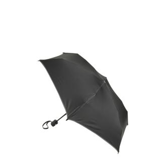 ร่ม Small Auto Close Umbrella Black - medium | Tumi Thailand