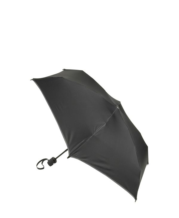 Small Auto Close Umbrella | Tumi US
